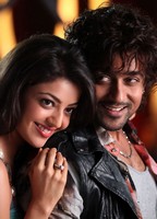 Maatran Movie Stills